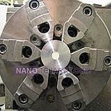 سه نظام و چهار نظام سه نظام و چهار نظام